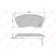 ������� ��������� �������� | ����� | BD5110 BD5110 ����