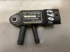 ������ ����������� �������� SsangYong Rodius 2 A6711590058 A6711590058 ����