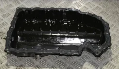 ������ �������� VW Golf VI 2009-2012 06J103600AF 06J103600AF ����