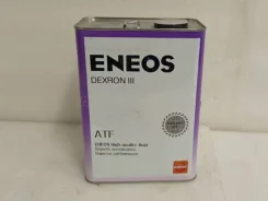 Eneos ATF Dexron III
