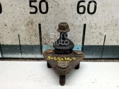 ����� ������� ������ �������� �������� Audi TT 8N 8N0407365C 8N0407365C ����