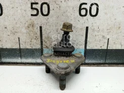 ����� ������� ������ �������� �������� Audi TT 8N 8N0407365C 8N0407365C ����