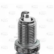����� ��������� VSP0113 VSP0113 ����