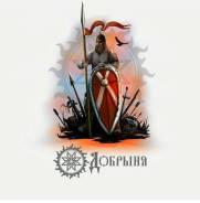 ��������. �� ���������. ����� ����������� 23� ����