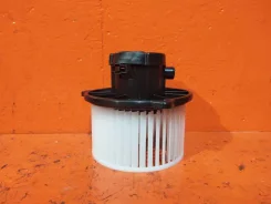 ����� ����� NDP1109 NDP1109 ����