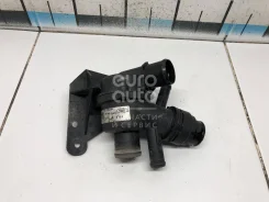 ������ ���������� Land Rover Range Rover Sport II LR062085 LR062085 ����