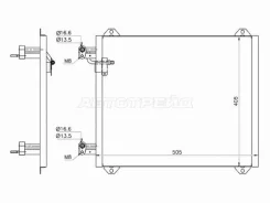 �������� ������������ ST-AU04-394-0 STAU043940 ����