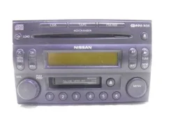 ��������� Nissan Maxima CA33 28188EQ300 28188EQ300 ����