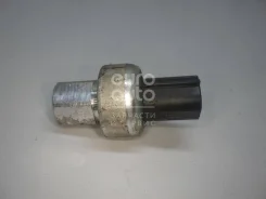 ������ ������������ Ford America Explorer BT4Z19D594A BT4Z19D594A ����
