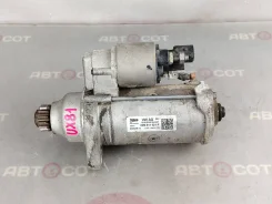 ������� VW Teramont 2018 02M911021P 02M911021P ����
