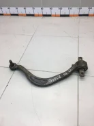 ����� �������� ������ ������ Mitsubishi Eclipse 2 MR296292 MR296292 ����