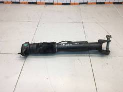 ����������������� ������ Mercedes X164 GL A1643203031 A1643203031 ����