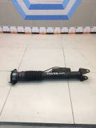 ����������������� ������ Mercedes X164 GL A1643203031 A1643203031 ����