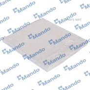 ������ ������ Hyundai Solaris 10-/KIA RIO IV 11- ECF00010M Mando ECF00010M ECF00010M ����