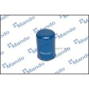 ������ �������� AUDI 80/100/VW G2/G3/Passat 1.6/1.8/2.0/2.3 (MANN W719/5, Filtron OP526, VIC C-010) MMF040228 Mando MMF040228 MMF040228 ����