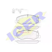 ����� ICER ������� ��������� ��� ����� �� 41 ��. ������� � ������ ������ �� �����. 142000 �������� 6-7 ���� 142000 ����