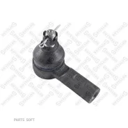 ���������� ������� ��� �/� Stellox 5102087ASX 5102087ASX ����