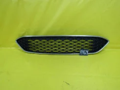 ������� � ������ Ford Focus III 15-19� 134621 F1EB8200A ����
