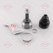���� �������� �-� (��� ABS) | ����� ����/��� | Tatsumi TDA1119 TDA1119 ����