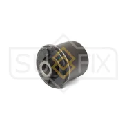 ����������� ��������� ������ �������� ������ � ����� ��� JEEP Cherokee Sufix SL-1534 SL1534 ����