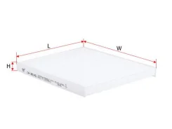 ������ ������ Sakura CA28140 CA28140 ����