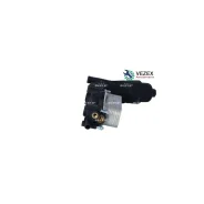 �������� �������� JEEP Wrangler 3.6 06 NRF 31852 31852 ����