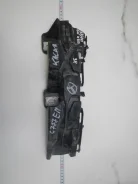 ��������� ������� ������� ������, Mercedes-Benz (��������)-Mercedes (W253) GLC-Klasse (15-) [A2538801203] A2538801203 ����