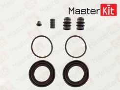 ����������� ���������� ��������, �������� ��� Nissan Murano, Nissan Qashqai /, Renault Koleos Master KiT 77A1411 77A1411 ����