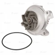 ����� ������� (�����) Luzar LWP 1825 LWP1825 ����