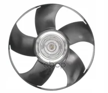 ���������� ����� Mercedes-BENZ ���. A0002007323 A0002007323 ����