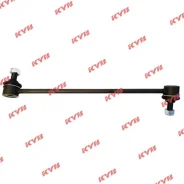 ������ ������������� �������� ������ ��� Hyundai Santa FE, KIA Sorento II, Hyundai ix55 kyb kslf1141 KSLF1141 ����