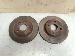 ���� ��������� �� Mazda 2 I (DY) 1808479, �������� 1808479 ����