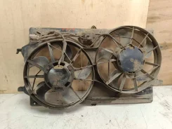 ���������� ��������� �� Ford Focus I 98AB8C607DL 98AB-8C607-DL 98AB-8C607 1355712 98AB8C607DL ����
