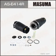 ������� �������������� Masuma ASE414R - ASE414R ����