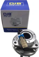 ������� ������ �������� ����� (� ABS) ��� Chevrolet Epica, Daewoo Tosca, Chevrolet Evanda 2.0 djb eb5694 EB5694 ����