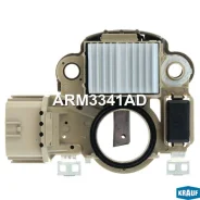 ��������� ���������� krauf arm3341ad ARM3341AD ����