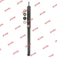 ����������� - Excel-G | ��� ����/��� | KYB 343006 343006 ����