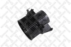 ���������� ��������� Stellox 29-99566-SX 2999566SX ����