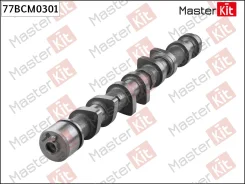 ��� ����������������� ��������� ��� FORD USA Royale 2.0, KIA Pride 1.6, KIA SOUL II Master KiT 77BCM0301 77BCM0301 ����