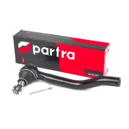 ���������� ������� ���� | ��� | Partra TE5016L TE5016L ����