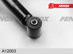 ����������� ��������, ������ ������ ����� ��� AUDI A6, AUDI 100 Fenox A12003 A12003 ����