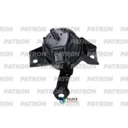 ����� ��������� KIA Cerato I 04- Spectra I 04- Patron PSE31218 PSE31218 ����