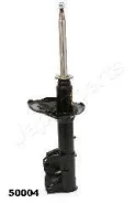 ����������� | ����� ���� | Japanparts MM-50004 MM50004 ����