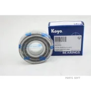 ��������� (72,00/ 30.00/ 16.00/ ���������) KOYO 30306JR 30306JR ����
