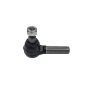 ���������� ������� ���� | ����� ���� | CTR CE0322R / CEKH-30R CE0322R ����