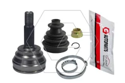 ���� ��������, ��������, ������, ����� ��� Toyota Yaris, Toyota Probox/Succeed, Toyota Platz G-Autoparts GCO59038 GCO59038 ����