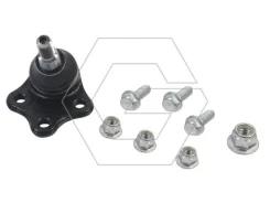 ����� ������� �������� ������, ����� ��� FORD Mondeo IV, Volvo V60, Volvo V70 III G-Autoparts GSU080860 GSU080860 ����