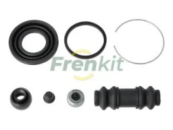 ����������� �������� | ��� | Frenkit 238033 238033 ����