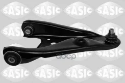����� �������� Dacia Logan Sandero Sasic ���. 7474035 7474035 ����