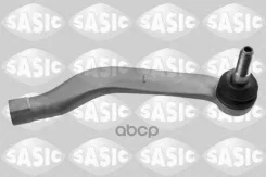 ���������� ������� ���� OPEL Movano Renault Master III Sasic ���. 7674015 7674015 ����